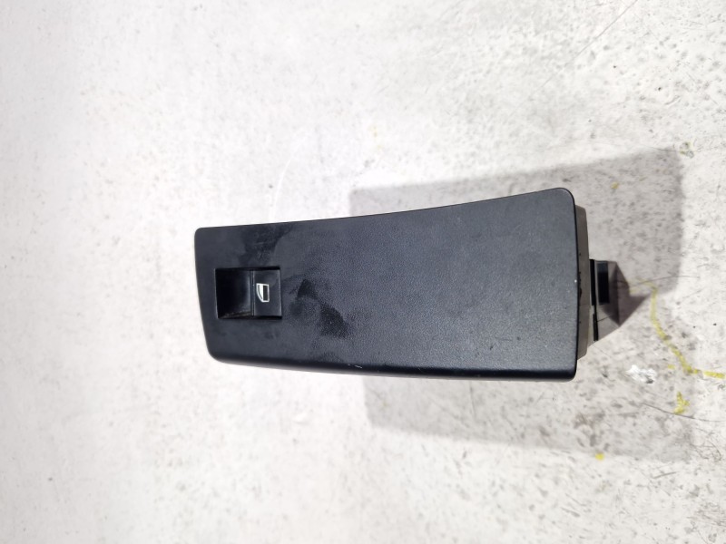 Recambio de mando elevalunas delantero derecho para bmw x5 (e53) 3.0 d referencia OEM IAM 6925697  