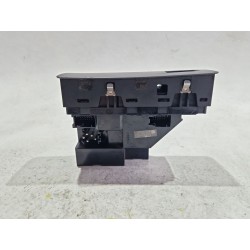 Recambio de mando elevalunas delantero derecho para bmw x5 (e53) 3.0 d referencia OEM IAM 6925697  