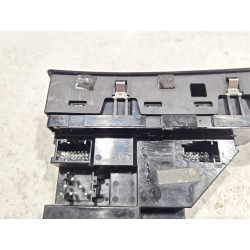 Recambio de mando elevalunas delantero derecho para bmw x5 (e53) 3.0 d referencia OEM IAM 6925697  