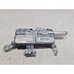 Recambio de airbag lateral derecho para mercedes-benz clase c (w203) c 200 cdi (203.004) referencia OEM IAM 30320412C  