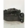 Recambio de potenciometro pedal gas para seat ibiza (6k1)(08.1999) 1.4 referencia OEM IAM 6PV00849501  