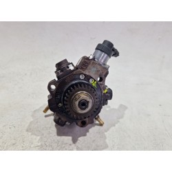 Recambio de bomba inyectora para renault koleos i (2008) 2.0 dynamique [2,0 ltr. - 110 kw dci diesel fap] referencia OEM IAM 044