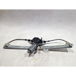 MANDO ELEVALUNAS TRASERO IZQUIERDO 676283620630 