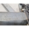 Recambio de mando elevalunas trasero izquierdo para bmw x5 (e53) 3.0 d referencia OEM IAM 676283620630  