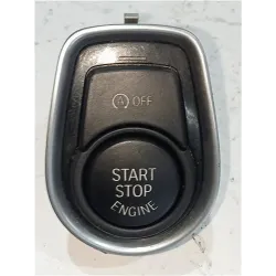 INTERRUPTOR START STOP 925073403 