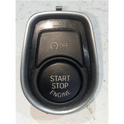 INTERRUPTOR START STOP 925073403 