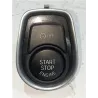 Recambio de interruptor start stop para bmw serie m4 coupe (f82) basis 24v referencia OEM IAM 925073403  