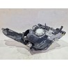 Recambio de faro delantero izquierdo para toyota avensis (_t25_) 2.0 d-4d (adt250_) referencia OEM IAM 0821211P2LM  