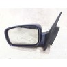 Recambio de retrovisor izquierdo para kia sorento (bl)(2002) 2.5 crdi referencia OEM IAM E11015753  