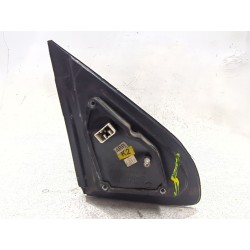 Recambio de retrovisor izquierdo para kia sorento (bl)(2002) 2.5 crdi referencia OEM IAM E11015753  