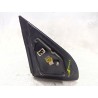Recambio de retrovisor izquierdo para kia sorento (bl)(2002) 2.5 crdi referencia OEM IAM E11015753  
