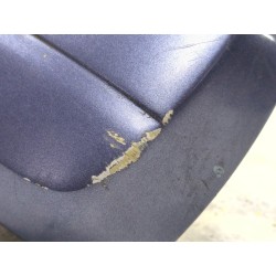 Recambio de retrovisor izquierdo para kia sorento (bl)(2002) 2.5 crdi referencia OEM IAM E11015753  