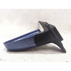 Recambio de retrovisor izquierdo para kia sorento (bl)(2002) 2.5 crdi referencia OEM IAM E11015753  