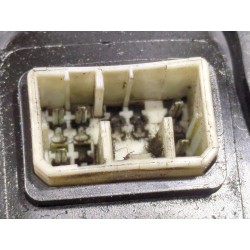 Recambio de retrovisor izquierdo para kia sorento (bl)(2002) 2.5 crdi referencia OEM IAM E11015753  