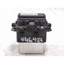 RESISTENCIA CALEFACCION 234Z0115NYN T1000034ZC 