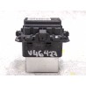 Recambio de resistencia calefaccion para peugeot 208 1.6 hdi referencia OEM IAM 234Z0115NYN T1000034ZC  