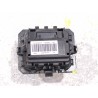 Recambio de resistencia calefaccion para peugeot 208 1.6 hdi referencia OEM IAM 234Z0115NYN T1000034ZC  