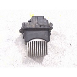 Recambio de resistencia calefaccion para peugeot 208 1.6 hdi referencia OEM IAM 234Z0115NYN T1000034ZC  