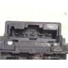 Recambio de resistencia calefaccion para peugeot 208 1.6 hdi referencia OEM IAM 234Z0115NYN T1000034ZC  