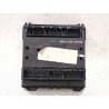 Recambio de caja reles / fusibles para seat ibiza (6l1)(04.2002) 1.9 sdi referencia OEM IAM 6Q1937049C  