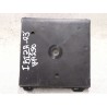 Recambio de caja reles / fusibles para seat ibiza (6l1)(04.2002) 1.9 sdi referencia OEM IAM 6Q1937049C  