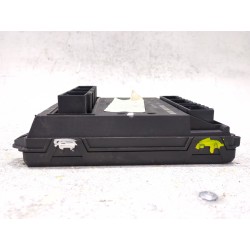 Recambio de caja reles / fusibles para seat ibiza (6l1)(04.2002) 1.9 sdi referencia OEM IAM 6Q1937049C  