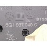 Recambio de caja reles / fusibles para seat ibiza (6l1)(04.2002) 1.9 sdi referencia OEM IAM 6Q1937049C  