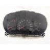 Recambio de cuadro completo para hyundai accent iv (rb) 1.4 referencia OEM IAM 9400325120 0204220147  