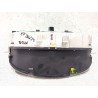 Recambio de cuadro completo para hyundai accent iv (rb) 1.4 referencia OEM IAM 9400325120 0204220147  