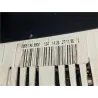 Recambio de cuadro completo para volkswagen passat berlina (3b2)(1996) 1.9 tdi referencia OEM IAM 09051969906  