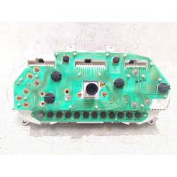 Recambio de cuadro completo para hyundai accent iv (rb) 1.4 referencia OEM IAM 9400325120 0204220147  