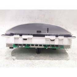 Recambio de cuadro completo para hyundai accent iv (rb) 1.4 referencia OEM IAM 9400325120 0204220147  