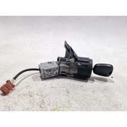 Recambio de conmutador de arranque para peugeot 207 (2006) 1.6 hdi referencia OEM IAM 36410600  
