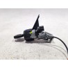 Recambio de conmutador de arranque para peugeot 207 (2006) 1.6 hdi referencia OEM IAM 36410600  