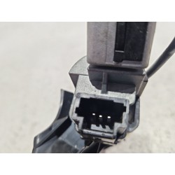 Recambio de conmutador de arranque para peugeot 207 (2006) 1.6 hdi referencia OEM IAM 36410600  