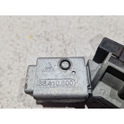 Recambio de conmutador de arranque para peugeot 207 (2006) 1.6 hdi referencia OEM IAM 36410600  