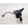 Recambio de conmutador de arranque para peugeot 207 (2006) 1.6 hdi referencia OEM IAM 36410600  