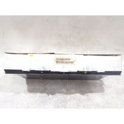 Recambio de cuadro completo para chrysler neon (pl) 2.0 16v referencia OEM IAM 04812725AB P04793523AI  