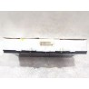 Recambio de cuadro completo para chrysler neon (pl) 2.0 16v referencia OEM IAM 04812725AB P04793523AI  