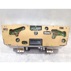 Recambio de cuadro completo para chrysler neon (pl) 2.0 16v referencia OEM IAM 04812725AB P04793523AI  