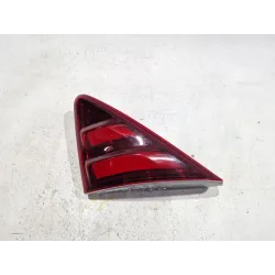 Recambio de piloto trasero derecho interior porton para peugeot 3008 (05.2009) 1.6 access [1,6 ltr. - 84 kw hdi fap] referencia 