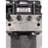 Recambio de abs para toyota verso (aur2/zgr2)(2009) 2.0 d-4d referencia OEM IAM 0265230017  
