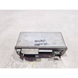 Recambio de centralita abs para volvo serie 940 berlina/familiar (1990) 2.3 referencia OEM IAM 0265101028  