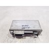 Recambio de centralita abs para volvo serie 940 berlina/familiar (1990) 2.3 referencia OEM IAM 0265101028  