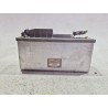 Recambio de centralita abs para volvo serie 940 berlina/familiar (1990) 2.3 referencia OEM IAM 0265101028  