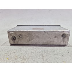 Recambio de centralita abs para volvo serie 940 berlina/familiar (1990) 2.3 referencia OEM IAM 0265101028  