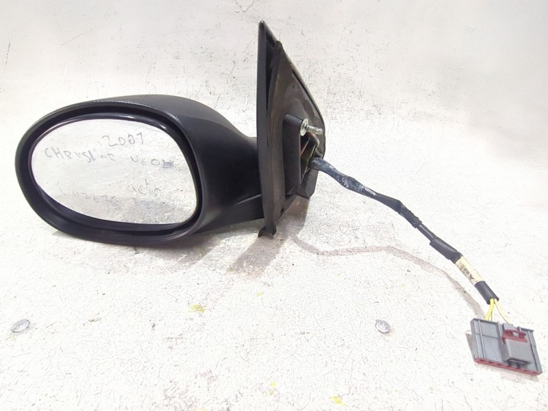 Recambio de retrovisor izquierdo para chrysler neon (pl) 2.0 16v referencia OEM IAM E11015482  