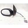 Recambio de retrovisor izquierdo para chrysler neon (pl) 2.0 16v referencia OEM IAM E11015482  