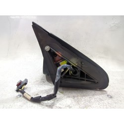 Recambio de retrovisor izquierdo para chrysler neon (pl) 2.0 16v referencia OEM IAM E11015482  