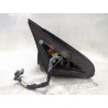 Recambio de retrovisor izquierdo para chrysler neon (pl) 2.0 16v referencia OEM IAM E11015482  
